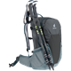 Plecak DEUTER Futura 25 SL