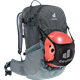 Plecak DEUTER Futura 25 SL