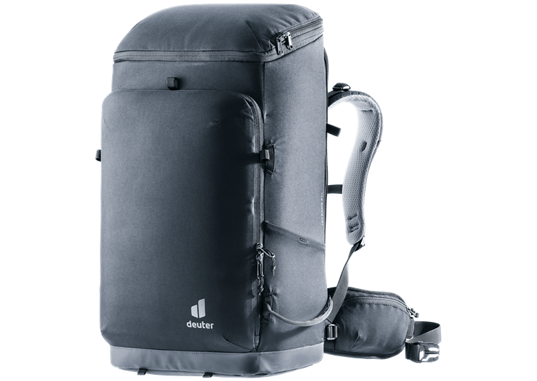 Plecak DEUTER Jaypack 34+