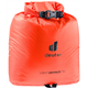 Worek transportowy DEUTER Light DryPack