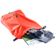 Worek transportowy DEUTER Light DryPack