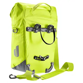 Sakwa DEUTER Mainhattan 17+10