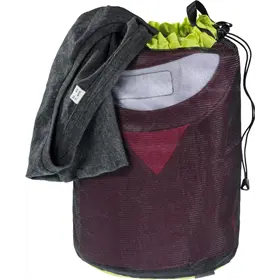 Worek DEUTER Mesh Sack