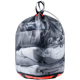 Worek DEUTER Mesh Sack