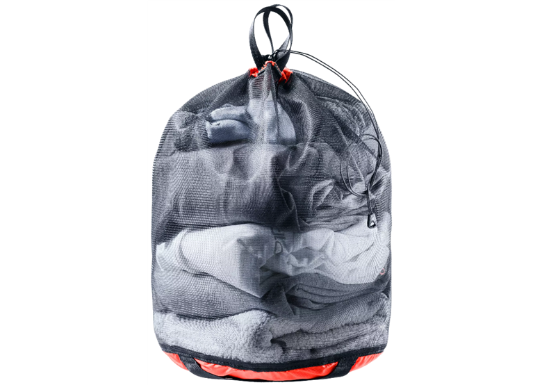 Worek DEUTER Mesh Sack