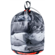 Worek DEUTER Mesh Sack