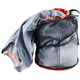 Worek DEUTER Mesh Sack