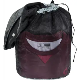 Worek DEUTER Mesh Sack