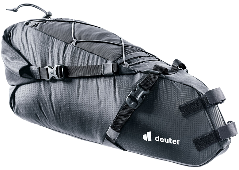 Torba podsiodłowa DEUTER Mondego SB 16