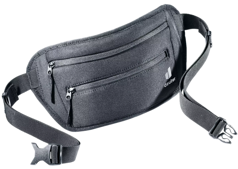 Nerka DEUTER Neo Belt II