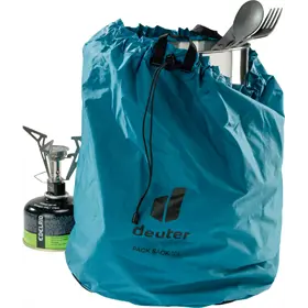 Worek DEUTER Pack Sack