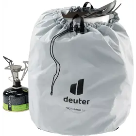 Worek DEUTER Pack Sack