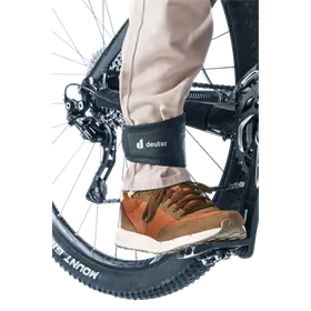 Ochraniacz na nogawkę DEUTER Pants Protector