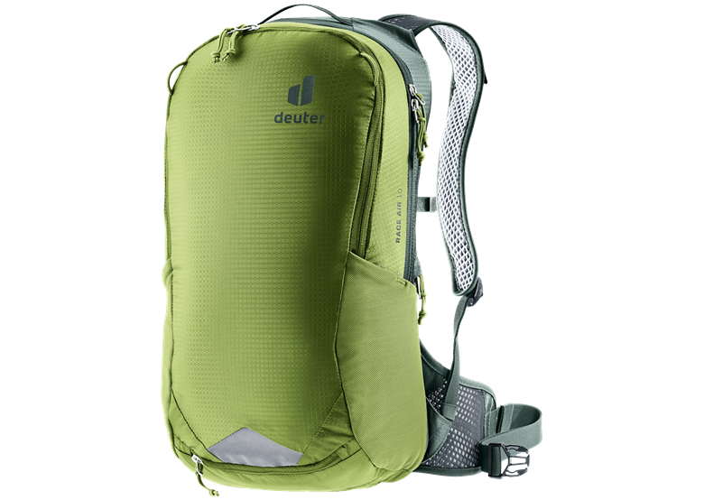 Plecak DEUTER Race Air 10