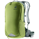 Plecak DEUTER Race Air 10