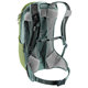 Plecak DEUTER Race Air 10