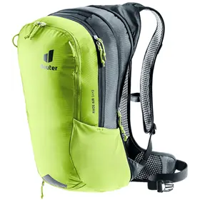 Plecak DEUTER Race Air 14 + 3