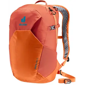 Plecak DEUTER Speed Lite 21