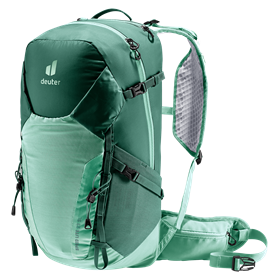 Plecak DEUTER Speed Lite 23 SL