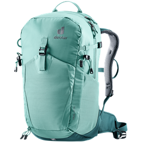 Plecak DEUTER Trail 23 SL