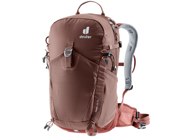 Plecak DEUTER Trail 23 SL