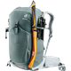 Plecak DEUTER Trail Pro 31 SL