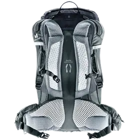 Plecak DEUTER Trail Pro 33