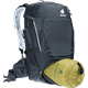 Plecak DEUTER Trans Alpine 24