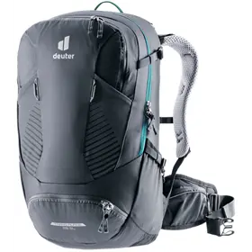 Plecak DEUTER Trans Alpine 28 SL