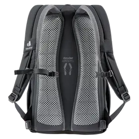 Plecak DEUTER Walker 20