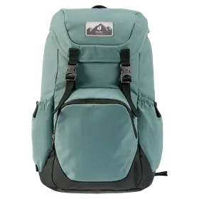 Plecak DEUTER Walker 20