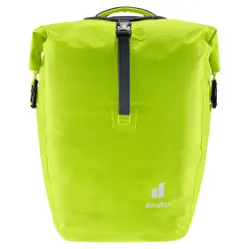 Sakwa DEUTER Weybridge 20+5