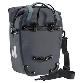 Sakwa DEUTER Weybridge 20+5