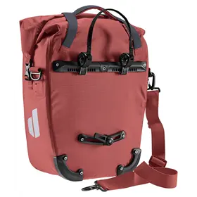 Sakwa DEUTER Weybridge 20+5