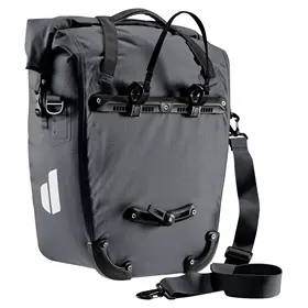 Sakwa DEUTER Weybridge 25+5