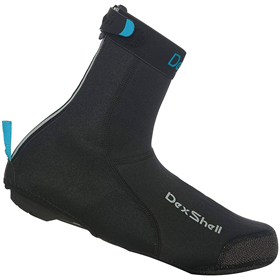 Ochraniacze na buty DEXSHELL Heavy Duty Overshoes