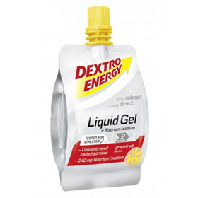 Żel DEXTRO ENERGY Liquid Gel