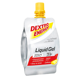 Żel DEXTRO ENERGY Liquid Gel