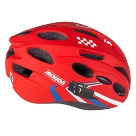 Kask rowerowy DISNEY In-Mold Cars 3