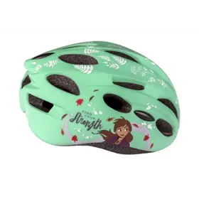 Kask rowerowy DISNEY In-Mold Frozen 2