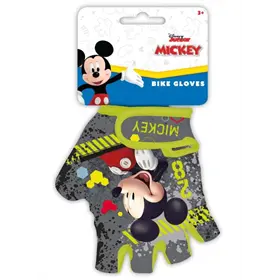 Rękawiczki dziecięce DISNEY Mickey