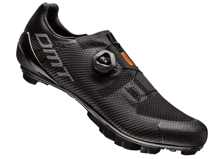 Buty MTB DMT KM3