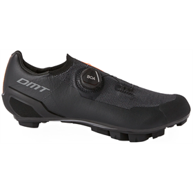 Buty MTB DMT KM30