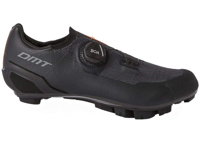 Buty MTB DMT KM30