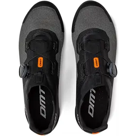 Buty MTB DMT KM4