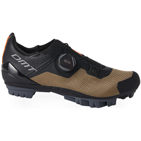 Buty MTB DMT KM4