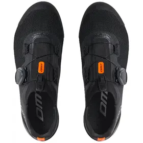 Buty MTB DMT KM4