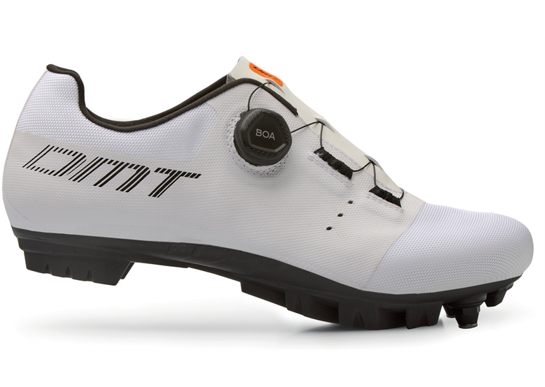 Buty MTB DMT KM4