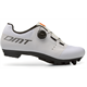 Buty MTB DMT KM4