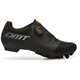 Buty MTB DMT KM4